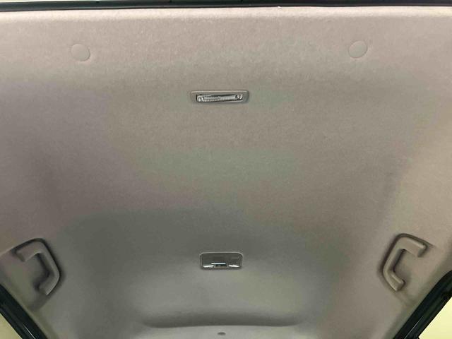 タントファンクロスターボ／両側パワースライドドアプッシュボタンスタート　スマートアシスト　ナビ　ＥＴＣ　ドラレコ前後　カーペットマット　バイザー　バックモニター　テレビコントロール（三重県）の中古車