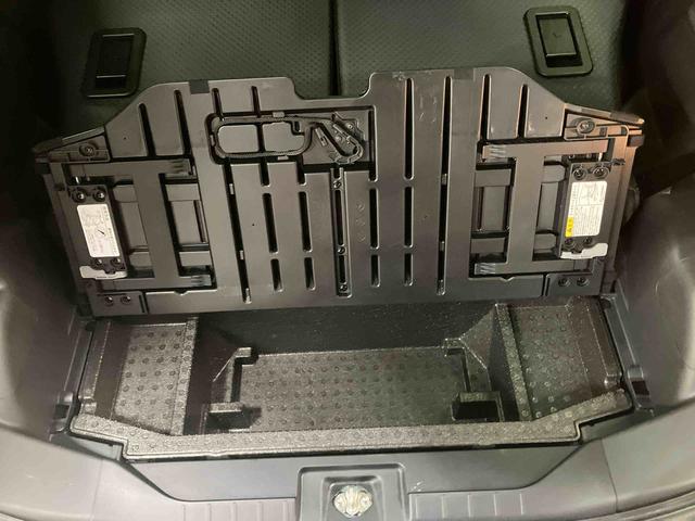 タントファンクロスターボ／両側パワースライドドアプッシュボタンスタート　スマートアシスト　ナビ　ＥＴＣ　ドラレコ前後　カーペットマット　バイザー　バックモニター　テレビコントロール（三重県）の中古車