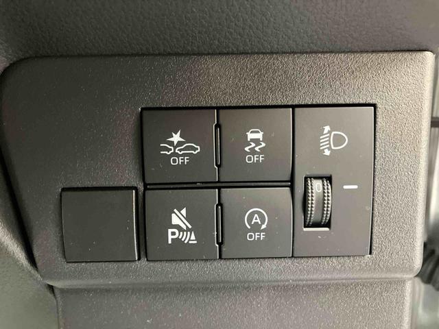 ハイゼットカーゴデラックス／ＡＭ／ＦＭラジオ／マニュアルエアコン／キーレスキーレス　ＡＭ／ＦＭラジオ　スマートアシストカメラ　マニュアルエアコン（三重県）の中古車