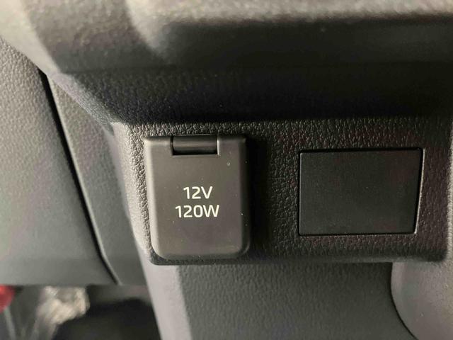 ハイゼットカーゴデラックス／ＡＭ／ＦＭラジオ／マニュアルエアコン／キーレスキーレス　ＡＭ／ＦＭラジオ　スマートアシストカメラ　マニュアルエアコン（三重県）の中古車