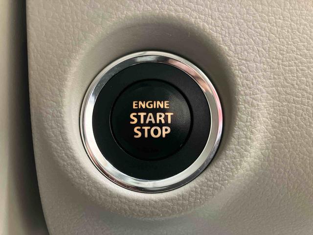 アルトラパンＳナビ　ＥＴＣ　ドラレコ　カーペットマット　バイザー　バックモニター　運転席シートヒーター（三重県）の中古車