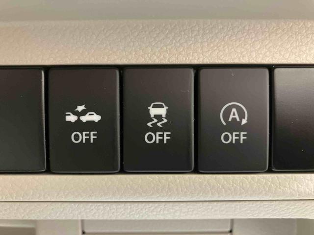 アルトラパンＳナビ　ＥＴＣ　ドラレコ　カーペットマット　バイザー　バックモニター　運転席シートヒーター（三重県）の中古車