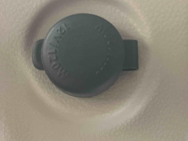 アルトラパンＳナビ　ＥＴＣ　ドラレコ　カーペットマット　バイザー　バックモニター　運転席シートヒーター（三重県）の中古車