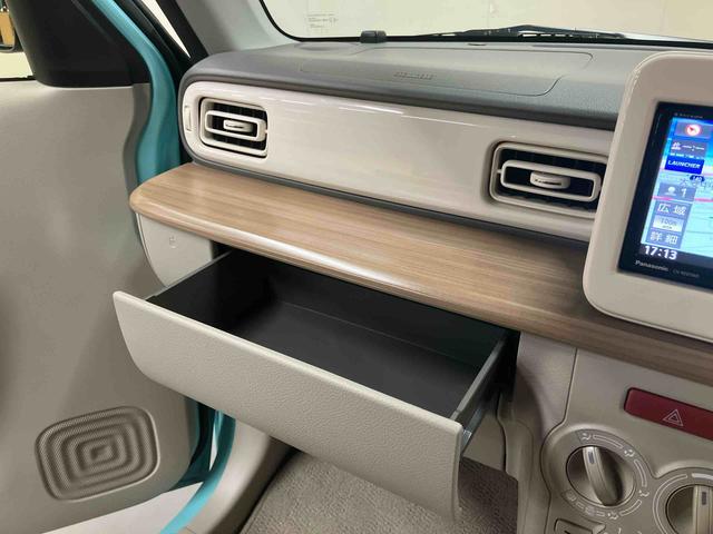 アルトラパンＳナビ　ＥＴＣ　ドラレコ　カーペットマット　バイザー　バックモニター　運転席シートヒーター（三重県）の中古車