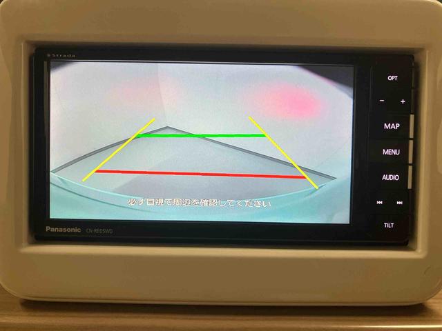 アルトラパンＳナビ　ＥＴＣ　ドラレコ　カーペットマット　バイザー　バックモニター　運転席シートヒーター（三重県）の中古車