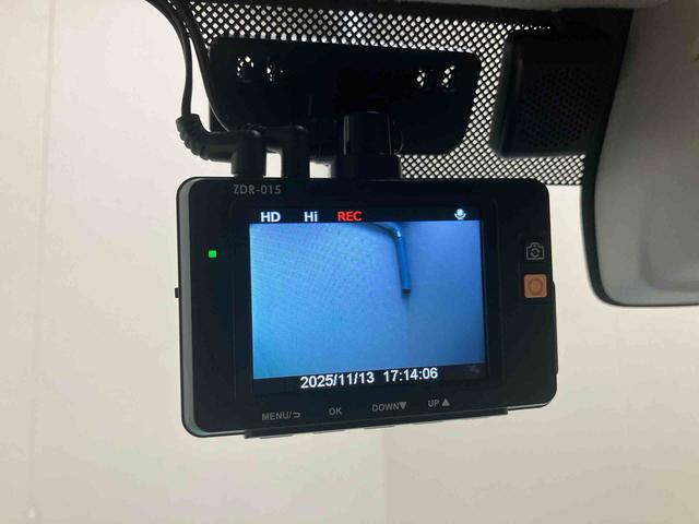 アルトラパンＳナビ　ＥＴＣ　ドラレコ　カーペットマット　バイザー　バックモニター　運転席シートヒーター（三重県）の中古車