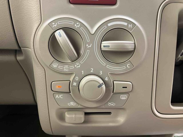 アルトラパンＳナビ　ＥＴＣ　ドラレコ　カーペットマット　バイザー　バックモニター　運転席シートヒーター（三重県）の中古車