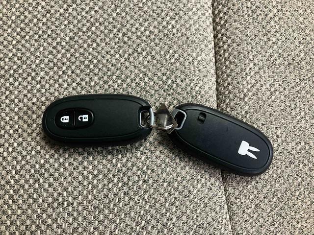 アルトラパンＳナビ　ＥＴＣ　ドラレコ　カーペットマット　バイザー　バックモニター　運転席シートヒーター（三重県）の中古車