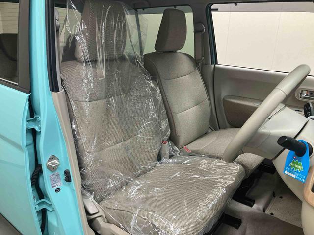 アルトラパンＳナビ　ＥＴＣ　ドラレコ　カーペットマット　バイザー　バックモニター　運転席シートヒーター（三重県）の中古車