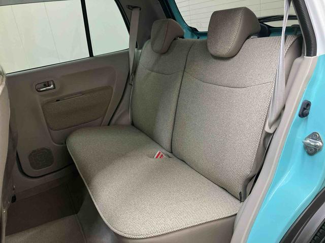 アルトラパンＳナビ　ＥＴＣ　ドラレコ　カーペットマット　バイザー　バックモニター　運転席シートヒーター（三重県）の中古車