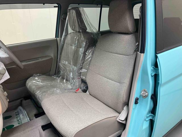 アルトラパンＳナビ　ＥＴＣ　ドラレコ　カーペットマット　バイザー　バックモニター　運転席シートヒーター（三重県）の中古車