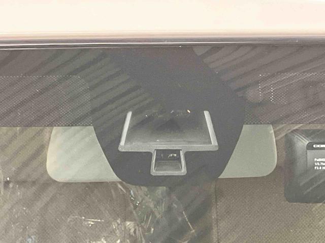 アルトラパンＳナビ　ＥＴＣ　ドラレコ　カーペットマット　バイザー　バックモニター　運転席シートヒーター（三重県）の中古車