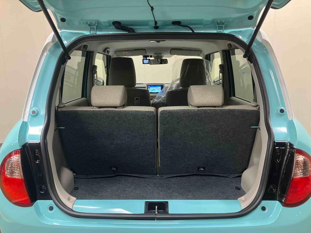 アルトラパンＳナビ　ＥＴＣ　ドラレコ　カーペットマット　バイザー　バックモニター　運転席シートヒーター（三重県）の中古車