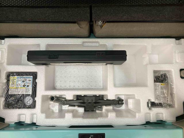 アルトラパンＳナビ　ＥＴＣ　ドラレコ　カーペットマット　バイザー　バックモニター　運転席シートヒーター（三重県）の中古車