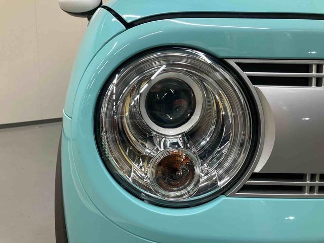 アルトラパンＳナビ　ＥＴＣ　ドラレコ　カーペットマット　バイザー　バックモニター　運転席シートヒーター（三重県）の中古車