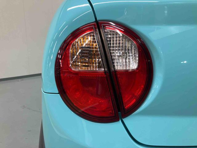 アルトラパンＳナビ　ＥＴＣ　ドラレコ　カーペットマット　バイザー　バックモニター　運転席シートヒーター（三重県）の中古車