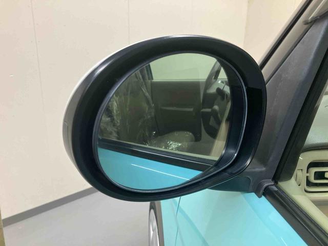 アルトラパンＳナビ　ＥＴＣ　ドラレコ　カーペットマット　バイザー　バックモニター　運転席シートヒーター（三重県）の中古車