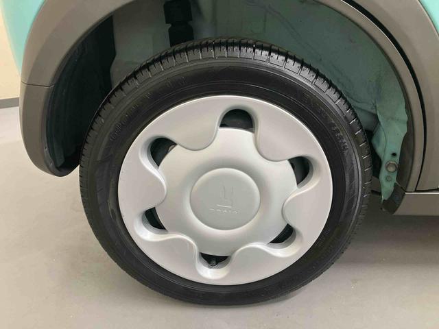 アルトラパンＳナビ　ＥＴＣ　ドラレコ　カーペットマット　バイザー　バックモニター　運転席シートヒーター（三重県）の中古車