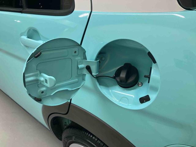 アルトラパンＳナビ　ＥＴＣ　ドラレコ　カーペットマット　バイザー　バックモニター　運転席シートヒーター（三重県）の中古車