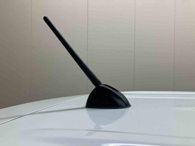 アルトラパンＳナビ　ＥＴＣ　ドラレコ　カーペットマット　バイザー　バックモニター　運転席シートヒーター（三重県）の中古車