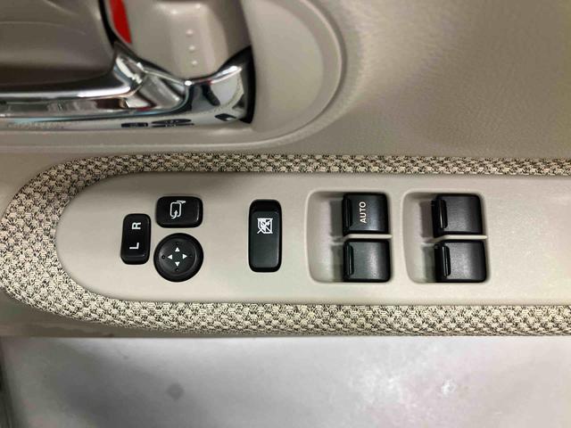 アルトラパンＳナビ　ＥＴＣ　ドラレコ　カーペットマット　バイザー　バックモニター　運転席シートヒーター（三重県）の中古車