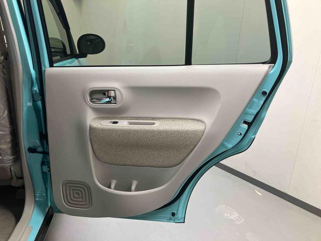 アルトラパンＳナビ　ＥＴＣ　ドラレコ　カーペットマット　バイザー　バックモニター　運転席シートヒーター（三重県）の中古車