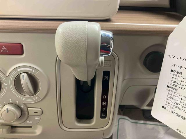 アルトラパンＳナビ　ＥＴＣ　ドラレコ　カーペットマット　バイザー　バックモニター　運転席シートヒーター（三重県）の中古車