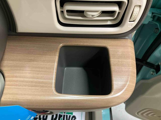 アルトラパンＳナビ　ＥＴＣ　ドラレコ　カーペットマット　バイザー　バックモニター　運転席シートヒーター（三重県）の中古車