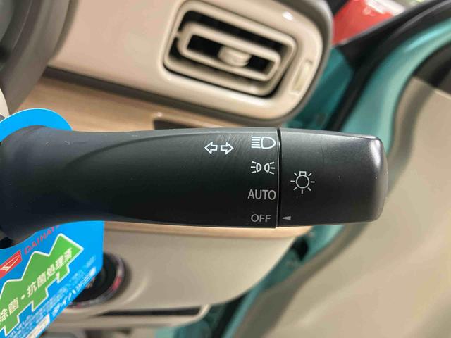 アルトラパンＳナビ　ＥＴＣ　ドラレコ　カーペットマット　バイザー　バックモニター　運転席シートヒーター（三重県）の中古車