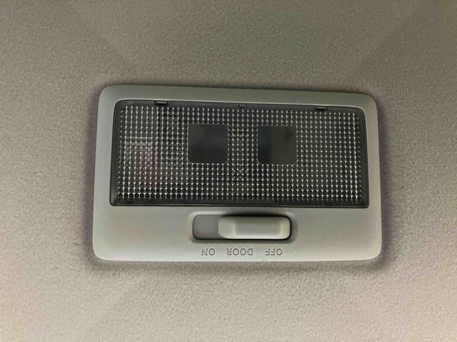 アルトラパンＳナビ　ＥＴＣ　ドラレコ　カーペットマット　バイザー　バックモニター　運転席シートヒーター（三重県）の中古車