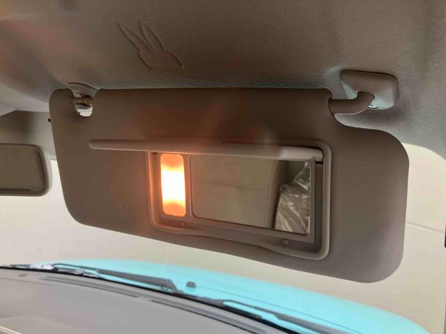 アルトラパンＳナビ　ＥＴＣ　ドラレコ　カーペットマット　バイザー　バックモニター　運転席シートヒーター（三重県）の中古車