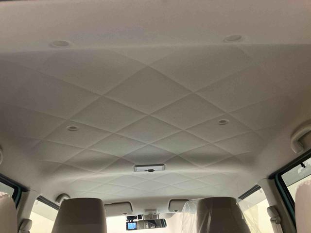 アルトラパンＳナビ　ＥＴＣ　ドラレコ　カーペットマット　バイザー　バックモニター　運転席シートヒーター（三重県）の中古車