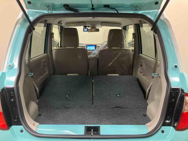 アルトラパンＳナビ　ＥＴＣ　ドラレコ　カーペットマット　バイザー　バックモニター　運転席シートヒーター（三重県）の中古車