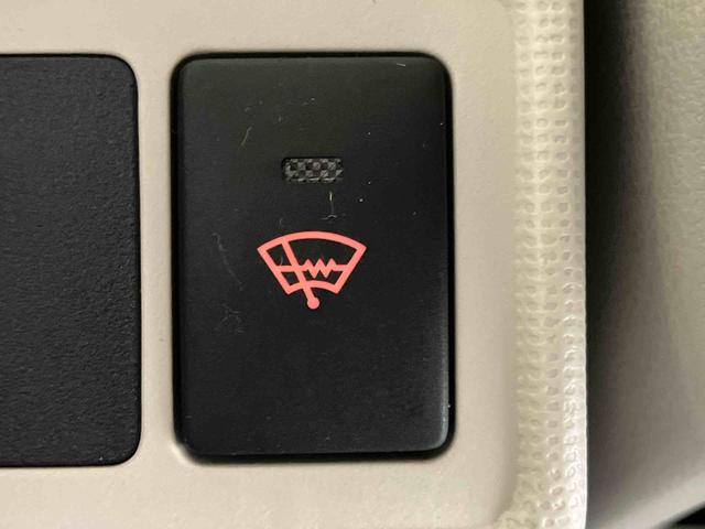 ムーヴキャンバスＧメイクアップＶＳ　ＳＡIII／ナビ／パノラマモニター純正ナビ　パノラマモニター　ドライブレコーダー　プッシュボタンスタート　両側パワースライドドア　オートエアコン　キーフリー　スマートアシスト　１４インチホイールキャップ　置きラクボックス（三重県）の中古車