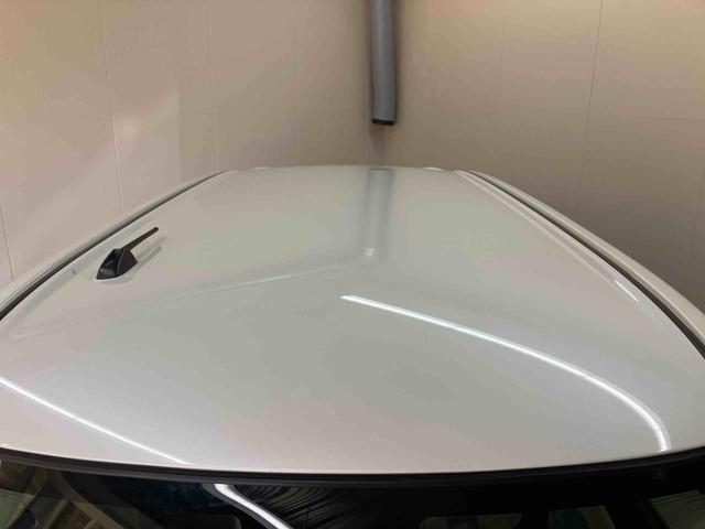 ムーヴキャンバスＧメイクアップＶＳ　ＳＡIII／ナビ／パノラマモニター純正ナビ　パノラマモニター　ドライブレコーダー　プッシュボタンスタート　両側パワースライドドア　オートエアコン　キーフリー　スマートアシスト　１４インチホイールキャップ　置きラクボックス（三重県）の中古車