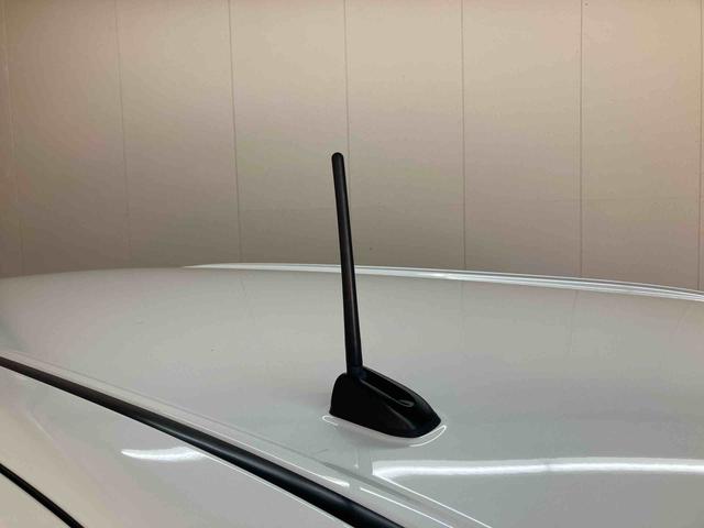 ムーヴキャンバスＧメイクアップＶＳ　ＳＡIII／ナビ／パノラマモニター純正ナビ　パノラマモニター　ドライブレコーダー　プッシュボタンスタート　両側パワースライドドア　オートエアコン　キーフリー　スマートアシスト　１４インチホイールキャップ　置きラクボックス（三重県）の中古車