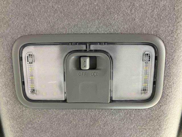 ムーヴキャンバスＧメイクアップＶＳ　ＳＡIII／ナビ／パノラマモニター純正ナビ　パノラマモニター　ドライブレコーダー　プッシュボタンスタート　両側パワースライドドア　オートエアコン　キーフリー　スマートアシスト　１４インチホイールキャップ　置きラクボックス（三重県）の中古車