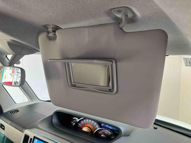 ムーヴキャンバスＧメイクアップＶＳ　ＳＡIII／ナビ／パノラマモニター純正ナビ　パノラマモニター　ドライブレコーダー　プッシュボタンスタート　両側パワースライドドア　オートエアコン　キーフリー　スマートアシスト　１４インチホイールキャップ　置きラクボックス（三重県）の中古車