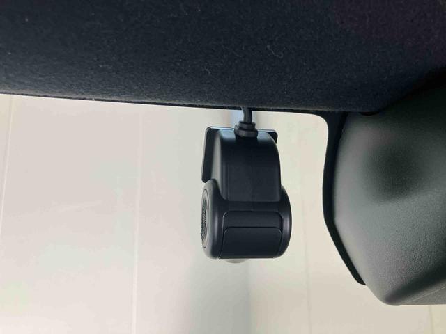 タントカスタムRS/ナビ/パノラマモニター/ドラレコプッシュボタンスタート スマートアシスト 両側パワースライドドア 前席シートヒーター ナビ ドラレコ前後 バックモニター パノラマモニター(三重県)の中古車