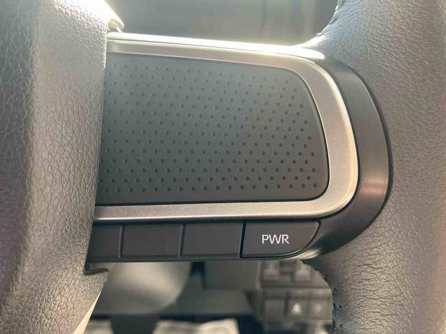 タントカスタムRS/ナビ/パノラマモニター/ドラレコプッシュボタンスタート スマートアシスト 両側パワースライドドア 前席シートヒーター ナビ ドラレコ前後 バックモニター パノラマモニター(三重県)の中古車