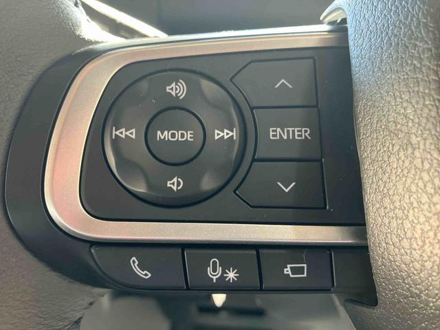 タントカスタムRS/ナビ/パノラマモニター/ドラレコプッシュボタンスタート スマートアシスト 両側パワースライドドア 前席シートヒーター ナビ ドラレコ前後 バックモニター パノラマモニター(三重県)の中古車