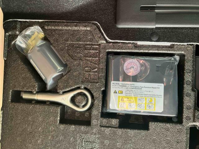 タントカスタムRS/ナビ/パノラマモニター/ドラレコプッシュボタンスタート スマートアシスト 両側パワースライドドア 前席シートヒーター ナビ ドラレコ前後 バックモニター パノラマモニター(三重県)の中古車