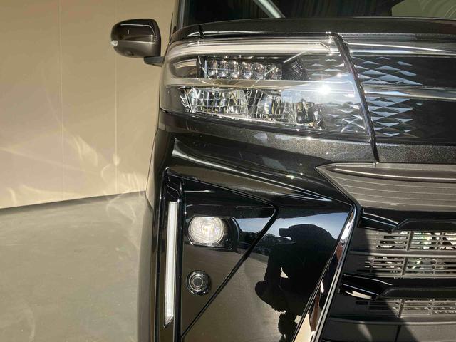 タントカスタムRS/ナビ/パノラマモニター/ドラレコプッシュボタンスタート スマートアシスト 両側パワースライドドア 前席シートヒーター ナビ ドラレコ前後 バックモニター パノラマモニター(三重県)の中古車