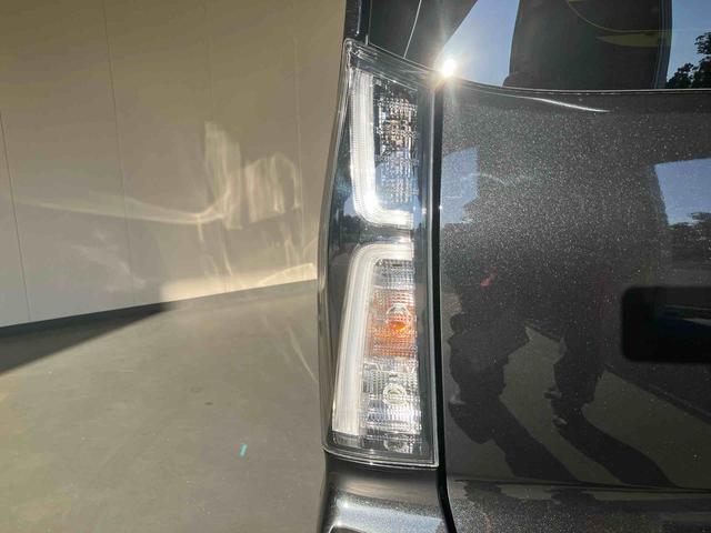 タントカスタムRS/ナビ/パノラマモニター/ドラレコプッシュボタンスタート スマートアシスト 両側パワースライドドア 前席シートヒーター ナビ ドラレコ前後 バックモニター パノラマモニター(三重県)の中古車