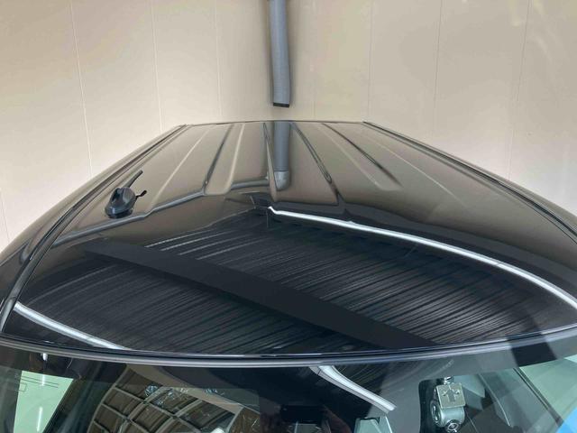 タントカスタムRS/ナビ/パノラマモニター/ドラレコプッシュボタンスタート スマートアシスト 両側パワースライドドア 前席シートヒーター ナビ ドラレコ前後 バックモニター パノラマモニター(三重県)の中古車