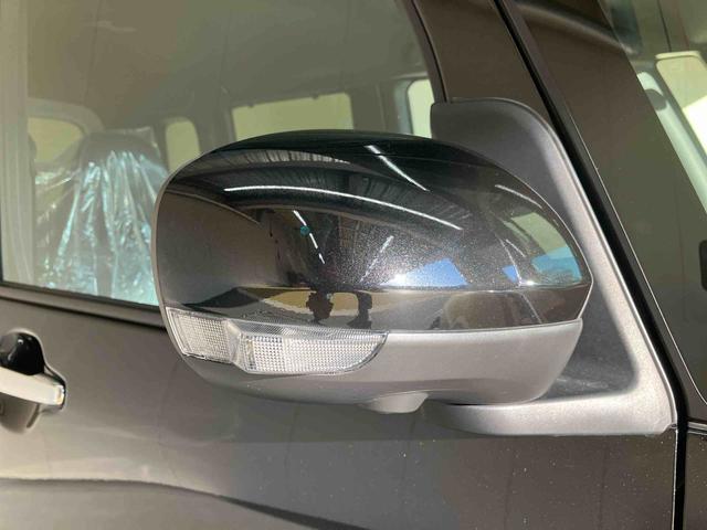 タントカスタムRS/ナビ/パノラマモニター/ドラレコプッシュボタンスタート スマートアシスト 両側パワースライドドア 前席シートヒーター ナビ ドラレコ前後 バックモニター パノラマモニター(三重県)の中古車