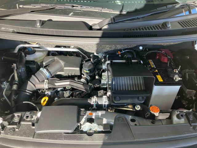 タントカスタムRS/ナビ/パノラマモニター/ドラレコプッシュボタンスタート スマートアシスト 両側パワースライドドア 前席シートヒーター ナビ ドラレコ前後 バックモニター パノラマモニター(三重県)の中古車