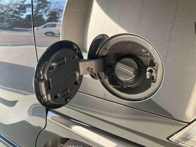 タントカスタムRS/ナビ/パノラマモニター/ドラレコプッシュボタンスタート スマートアシスト 両側パワースライドドア 前席シートヒーター ナビ ドラレコ前後 バックモニター パノラマモニター(三重県)の中古車