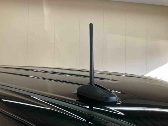 タントカスタムRS/ナビ/パノラマモニター/ドラレコプッシュボタンスタート スマートアシスト 両側パワースライドドア 前席シートヒーター ナビ ドラレコ前後 バックモニター パノラマモニター(三重県)の中古車