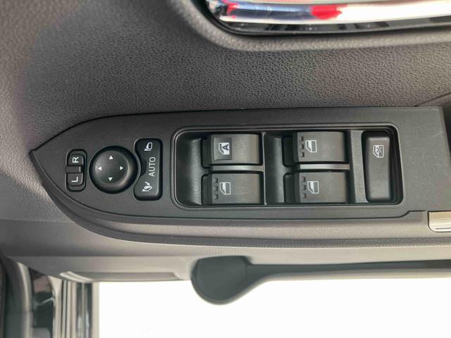 タントカスタムRS/ナビ/パノラマモニター/ドラレコプッシュボタンスタート スマートアシスト 両側パワースライドドア 前席シートヒーター ナビ ドラレコ前後 バックモニター パノラマモニター(三重県)の中古車